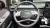 Hyundai Staria 4WD Lounge 9-Seater, 2024