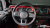 Jeep Wrangler 2.0 Rubicon 4Door, 2022