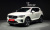 Volvo XC40 B4 Ultra Bright, 2026