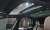 BMW X3 xDrive M40i, 2024