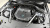 BMW Gran Turismo 630i xDrive M Sport, 2023