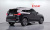 BMW X1 xDrive 20i xLine, 2024