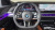 BMW 7-Series 740d xDrive M Sport, 2025
