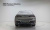 BMW 7-Series 740d xDrive M Sport, 2024