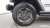 Jeep Gladiator 3.6 Rubicon, 2023