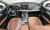 Audi Q5 45 TFSI Quattro Sportback, 2023