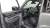 Kia Tasman 2.5T Gasoline 4WD, 2026