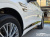 Genesis GV80 2.5T Gasoline AWD, 2023