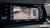 BMW 2-Series 220i Luxury, 2024