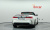 BMW M4 M4 Convertible Competition M xDrive, 2025