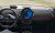 Mini Countryman ALL4 JCW, 2025