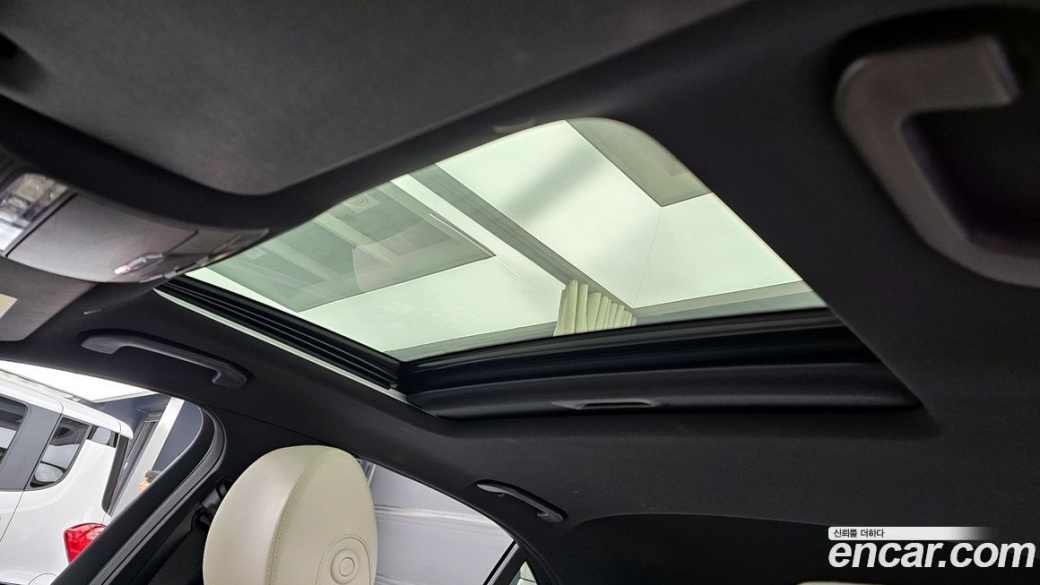 Mercedes-Benz E-Class E250 Exclusive, 2022