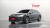 Hyundai Grandeur 2,5 Gasoline 2WD, 2023