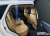 Genesis GV80 2.5T Gasoline AWD, 2023