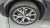 BMW X5 xDrive 30d M Sport, 2022