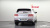 Genesis GV80 2.5T Gasoline AWD, 2021