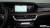 Kia Mohave Diesel 3.0 4WD 5-Seater, 2022