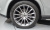Mercedes-Benz GLE-Class GLE450 4MATIC, 2024