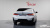 BMW 3-Series 320i M Sport, 2025
