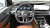 BMW 7-Series 740d xDrive M Sport, 2024