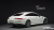 Mercedes-Benz AMG GT 4Door 43 4MATIC+, 2023