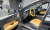 Volvo XC60 B6 Ultimate Bright, 2024
