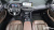 BMW X3 xDrive 20i M Sport, 2024