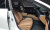 Hyundai Grandeur 2,5 Gasoline 2WD, 2023