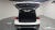 Mercedes-Benz GLB-Class GLB250 4MATIC, 2025