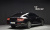 Genesis G80 Gasoline 2.5 Turbo AWD, 2023