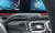 Mercedes-Benz GLE-Class GLE300d 4MATIC, 2022