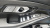 BMW 3-Series 320i M Sport, 2022