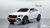 Mercedes-Benz GLC-Class AMG GLC43 4MATIC Coupe, 2023