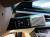 Hyundai Grandeur 2,5 Gasoline 2WD, 2024