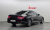 Genesis G80 Gasoline 2.5 Turbo AWD, 2022