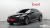 Genesis G80 Gasoline 2.5 Turbo AWD, 2024