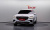 Genesis GV70 2.5T Gasoline AWD, 2025