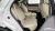 Genesis GV70 2.5T Gasoline 2WD, 2023