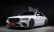 Mercedes-Benz S-Class S500L 4MATIC, 2025