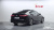 BMW 2-Series M235i xDrive, 2023