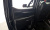 Ford Ranger 2.0, 2025