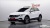 Volkswagen Tiguan 2.0 TDI 4Motion Prestige, 2022