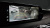 Hyundai Palisade Diesel 2.2 2WD, 2023