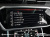 Audi A6 45 TFSI Premium, 2021