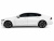 Volvo S90 B5 Ultra Bright, 2026