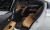 Volvo S60 B5 Ultimate Bright, 2024