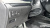 Kia K5 1.6 Turbo, 2024
