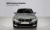 BMW Gran Turismo 620d M Sport, 2023