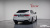 BMW 3-Series 320i M Sport, 2022