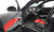 BMW X2 (F39) xDrive 20i M Sport, 2025